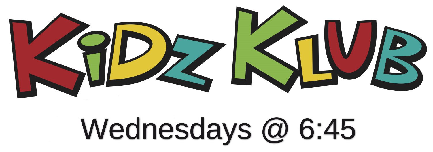 Kidz-Klub-logo